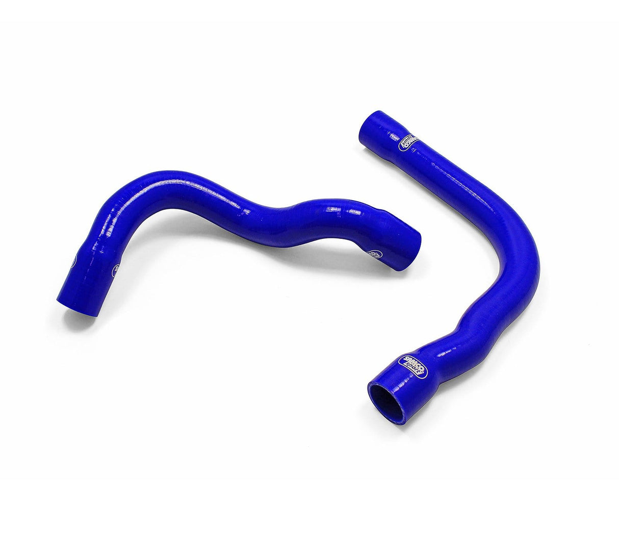 Samco Cooling Hose Kit - BMW / M44 / E36 / 318i / is / ti / Z3 Roadster 1.9L