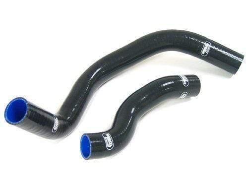 Samco Silicone Hose Kit - BMW / E36 / M42 / 318is