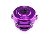 TiAL Sport Blow Off Valve - Q 50mm BOV - 10 PSI Spring