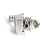 CTS Turbo Stage 1 Turbocharger Upgrade - Audi / C7 / C7.5 / A8 / S6 / S7 / S8 / RS6 / RS7 / 4.0T