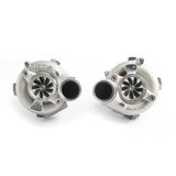 CTS Turbo Stage 1 Turbocharger Upgrade - Audi / C7 / C7.5 / A8 / S6 / S7 / S8 / RS6 / RS7 / 4.0T