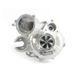 CTS Turbo JB-600 Journal Bearing Hybrid Turbocharger - VW/Audi / MQB / MK7 / 8V