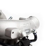 CTS Turbo Replacement Turbocharger K04-064