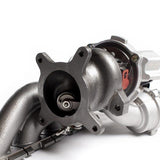 CTS Turbo Replacement Turbocharger K04-064