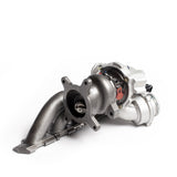 CTS Turbo Replacement Turbocharger K04-064