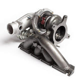 CTS Turbo Replacement Turbocharger K04-064
