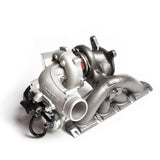 CTS Turbo Replacement Turbocharger K04-064