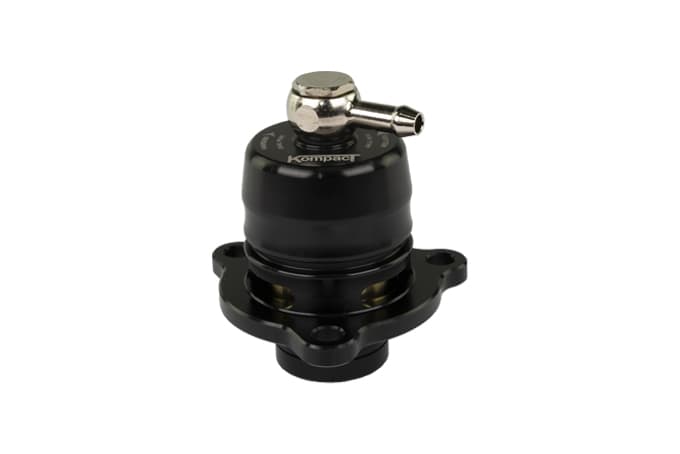 Turbosmart Blow Off Valve for Mini R56 Kompact Shortie Dual Port TS-0203-1052 Turbosmart Blow Off Valve for Mini R56 Kompact Shortie Dual Port TS-0203-1052