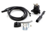 Turbosmart Kompact Shortie Dual Port BOV