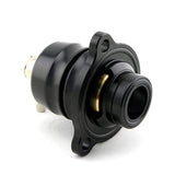Turbosmart Kompact Shortie Dual Port BOV