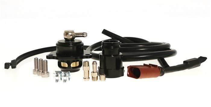 Turbosmart Kompact VAG V2 Plumb Back