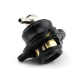 Turbosmart Kompact Shortie BOV - Plumb Back