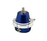 Turbosmart Fuel Pressure Regulator 800 1/8NPT