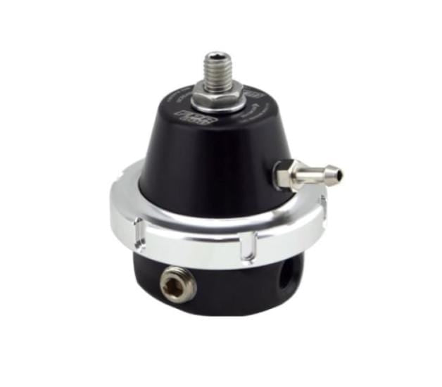 Turbosmart Fuel Pressure Regulator 800 1/8NPT