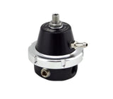 Turbosmart Fuel Pressure Regulator 800 1/8NPT