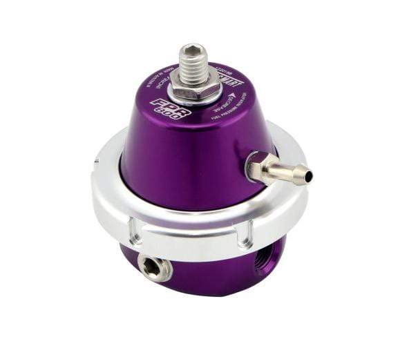 Turbosmart Fuel Pressure Regulator 800 1/8NPT
