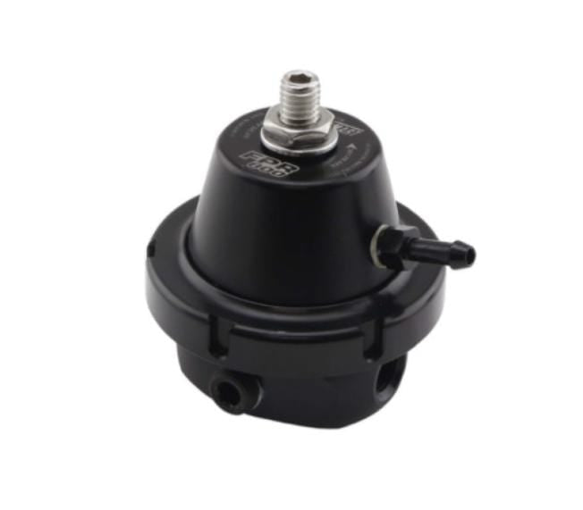 Turbosmart Fuel Pressure Regulator 800 1/8NPT