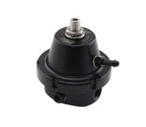 Turbosmart Fuel Pressure Regulator 800 1/8NPT
