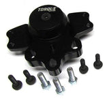 Torque Solutions Transmission Mount | Mk5 | Mk6 2.0T | VR6