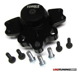 Torque Solutions Transmission Mount | Mk5 | Mk6 2.0T | VR6