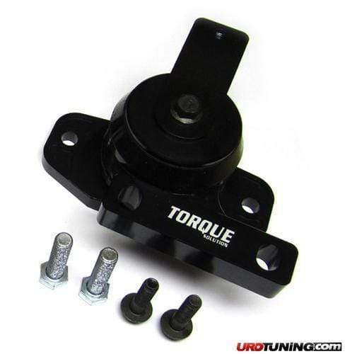 Torque Solutions Engine Mount | Mk5 | Mk6 2.0T