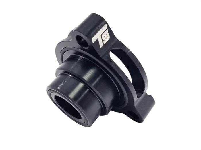 Torque Solution Blow Off Valve Adapter - VW | Audi | Gen3 1.8T | 2.0T