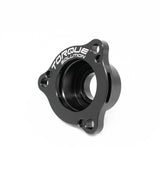 Torque Solution Blow Off Valve Adapter - VW / Audi 2015+