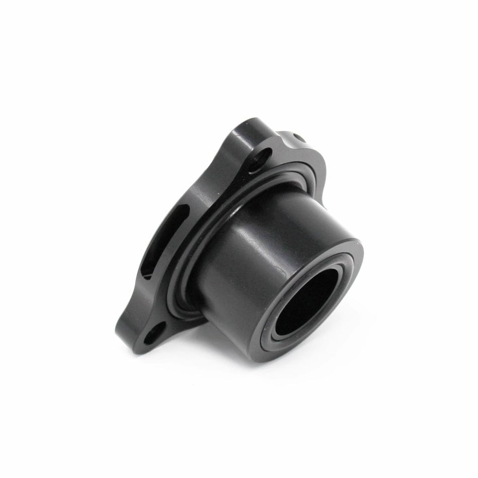 Torque Solution Blow Off Valve Adapter - VW / Audi 2015+