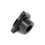 Torque Solution Blow Off Valve Adapter - VW / Audi 2015+