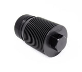 Torque Solution Billet Oil Filter Housing - Volkswagen / Audi MQB / 1.8TSI / 2.0TSI Gen 3