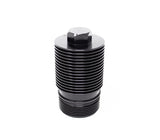 Torque Solution Billet Oil Filter Housing - Volkswagen / Audi MQB / 1.8TSI / 2.0TSI Gen 3