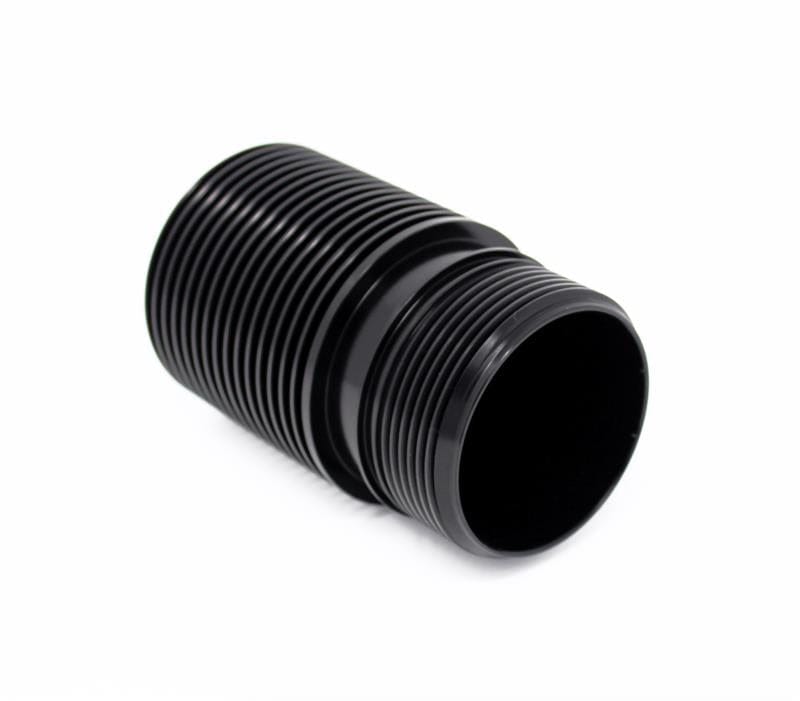 Torque Solution Billet Oil Filter Housing - Volkswagen / Audi MQB / 1.8TSI / 2.0TSI Gen 3