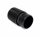 Torque Solution Billet Oil Filter Housing - Volkswagen / Audi MQB / 1.8TSI / 2.0TSI Gen 3