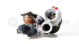 TTE400 Upgraded Turbocharger - BMW N20