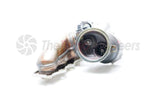 TTE400 Upgraded Turbocharger - BMW N20