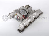 TTE625 Upgraded Turbocharger (NLA)