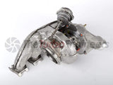 TTE625 Upgraded Turbocharger (NLA)