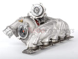 TTE625 Upgraded Turbocharger (NLA)