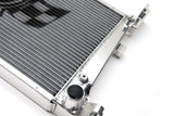 CSF High Performance Aluminum Radiator / BMW / E36 / M3 / 3 Series / M50 / M52 / S50 / S52