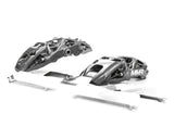 MMR Forged Monoblock Big Brake Kit - BMW / F2X / F3X