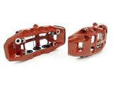 MMR Forged Monoblock Big Brake Kit - BMW / F2X / F3X