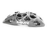MMR Forged Monoblock Big Brake Kit - BMW / F2X / F3X