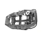 MMR Forged Monoblock Big Brake Kit - BMW / F2X / F3X
