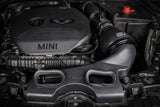 Eventuri Plastic Intake Carbon Scoop - MINI Cooper S & JCW / F54 / F56 / F57