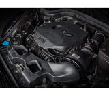 Eventuri Plastic Intake Carbon Scoop - MINI Cooper S & JCW / F54 / F56 / F57
