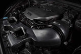 Eventuri Plastic Intake Carbon Scoop - MINI Cooper S & JCW / F54 / F56 / F57