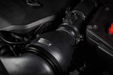 Eventuri Plastic Intake Carbon Scoop - MINI Cooper S & JCW / F54 / F56 / F57