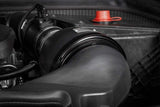 Eventuri Plastic Intake Carbon Scoop - MINI Cooper S & JCW / F54 / F56 / F57