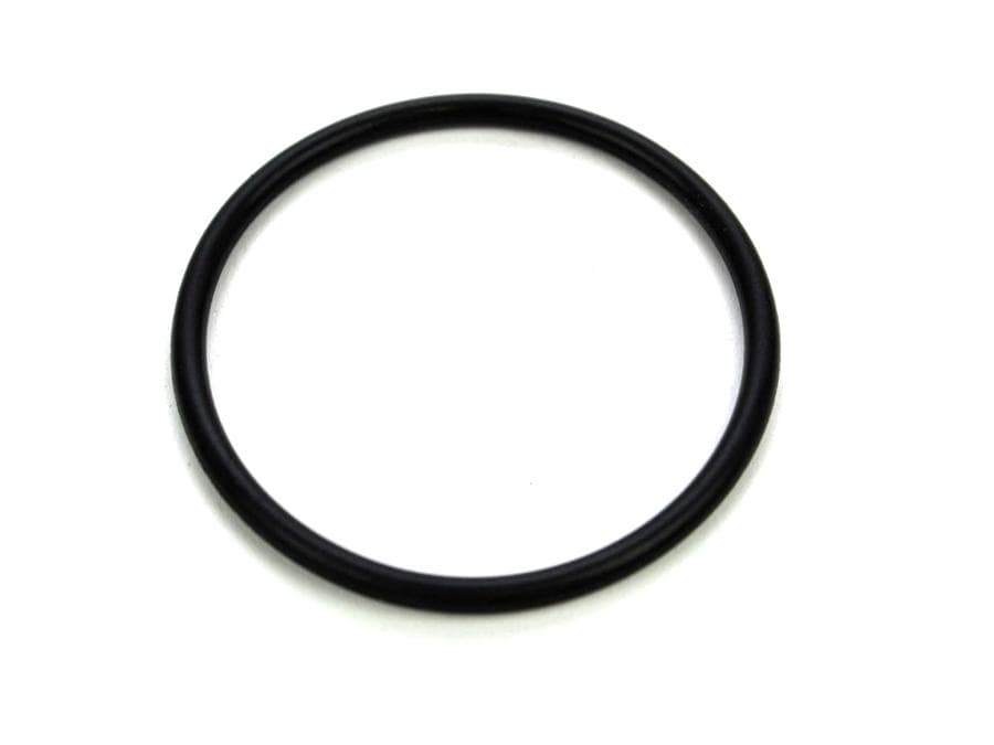 IE Turbo Inlet Gasket - VW/Audi MQB / Mk7 / 8V (NLA)