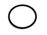 IE Turbo Inlet Gasket - VW/Audi MQB / Mk7 / 8V (NLA)